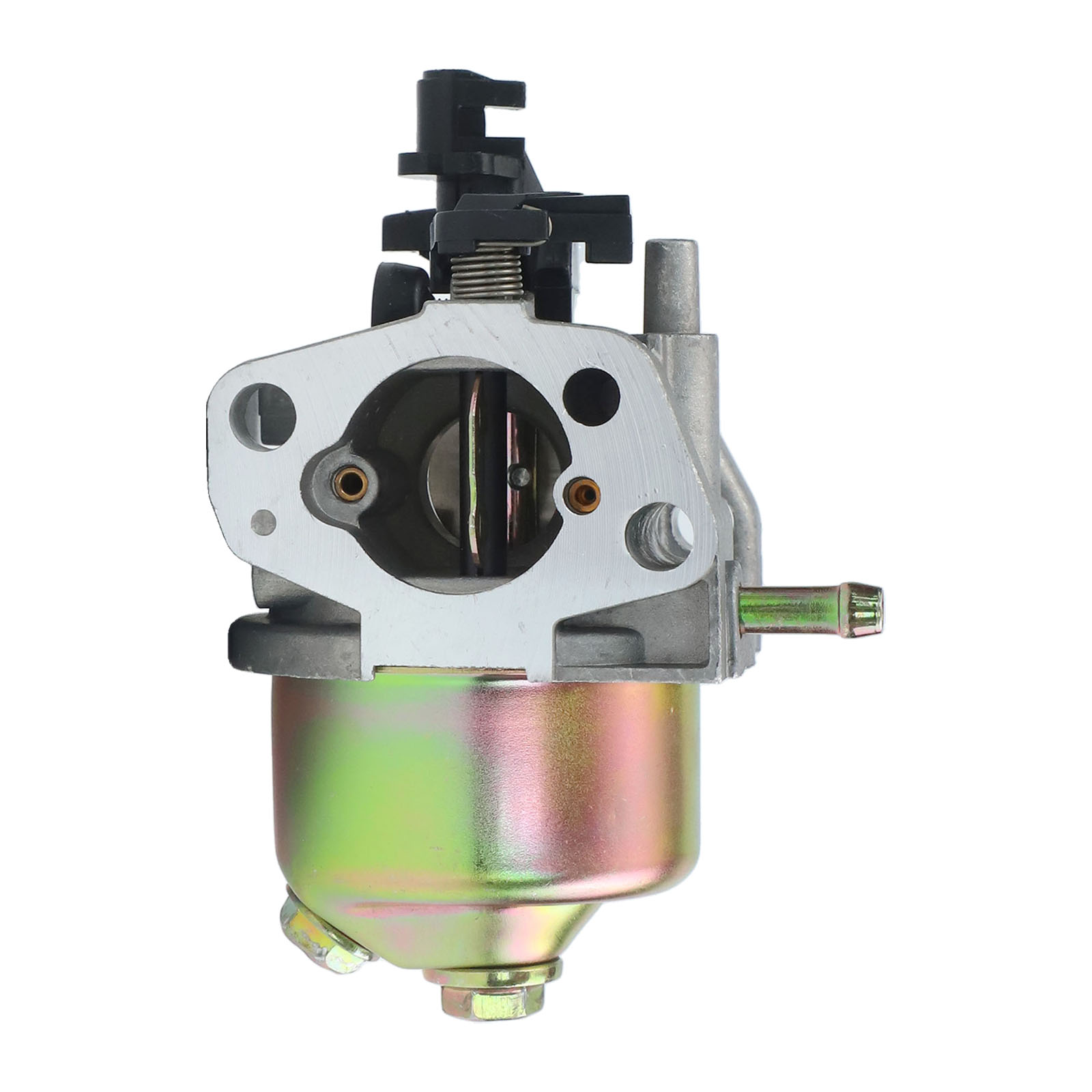 Smart Garden Replacement Parts - A Smart Investment in Your For