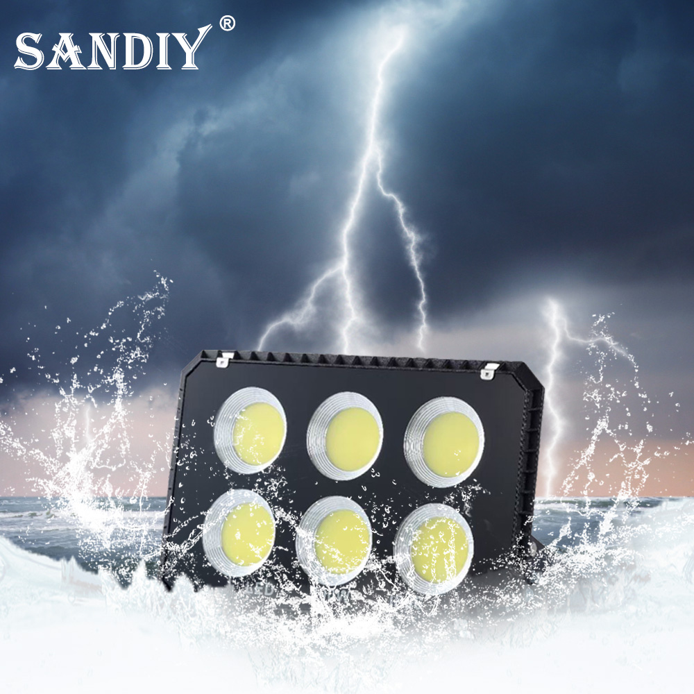 Smart Garden Solar Lights - Đèn LED Chiếu Sáng Ngoài Trời