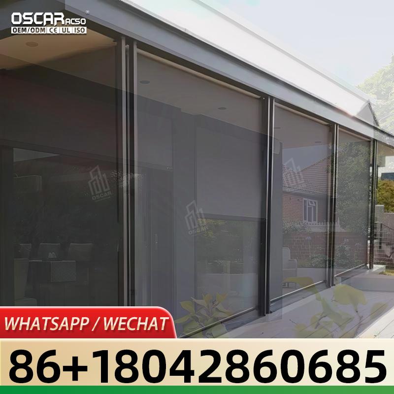 Smart Garden Vertical - Hot Sell High Quality Outdoor Smart