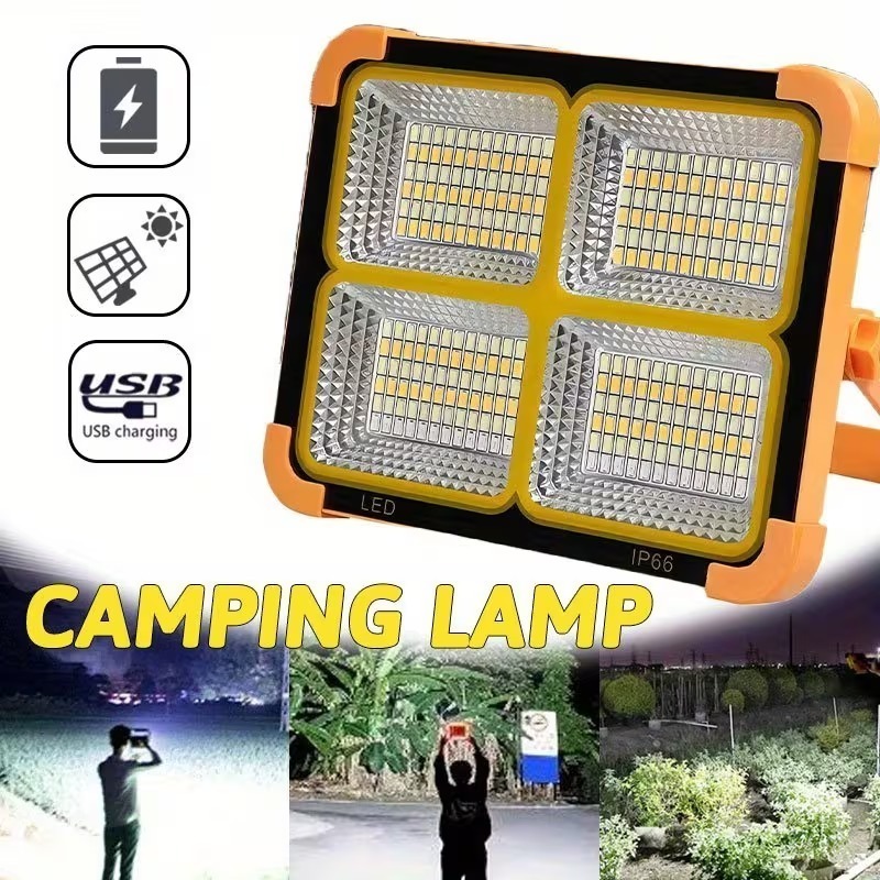 Super Bright Solar Handheld Li - đánh giá và giá Smart Garden Solar Lights