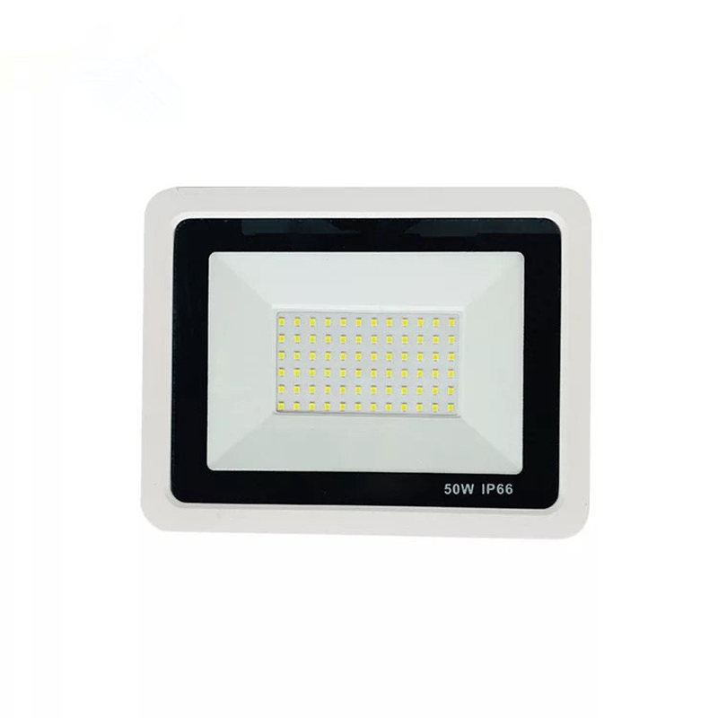 White Shell Spotlight Ultra Th - đánh giá và giá Smart Garden Solar Lights