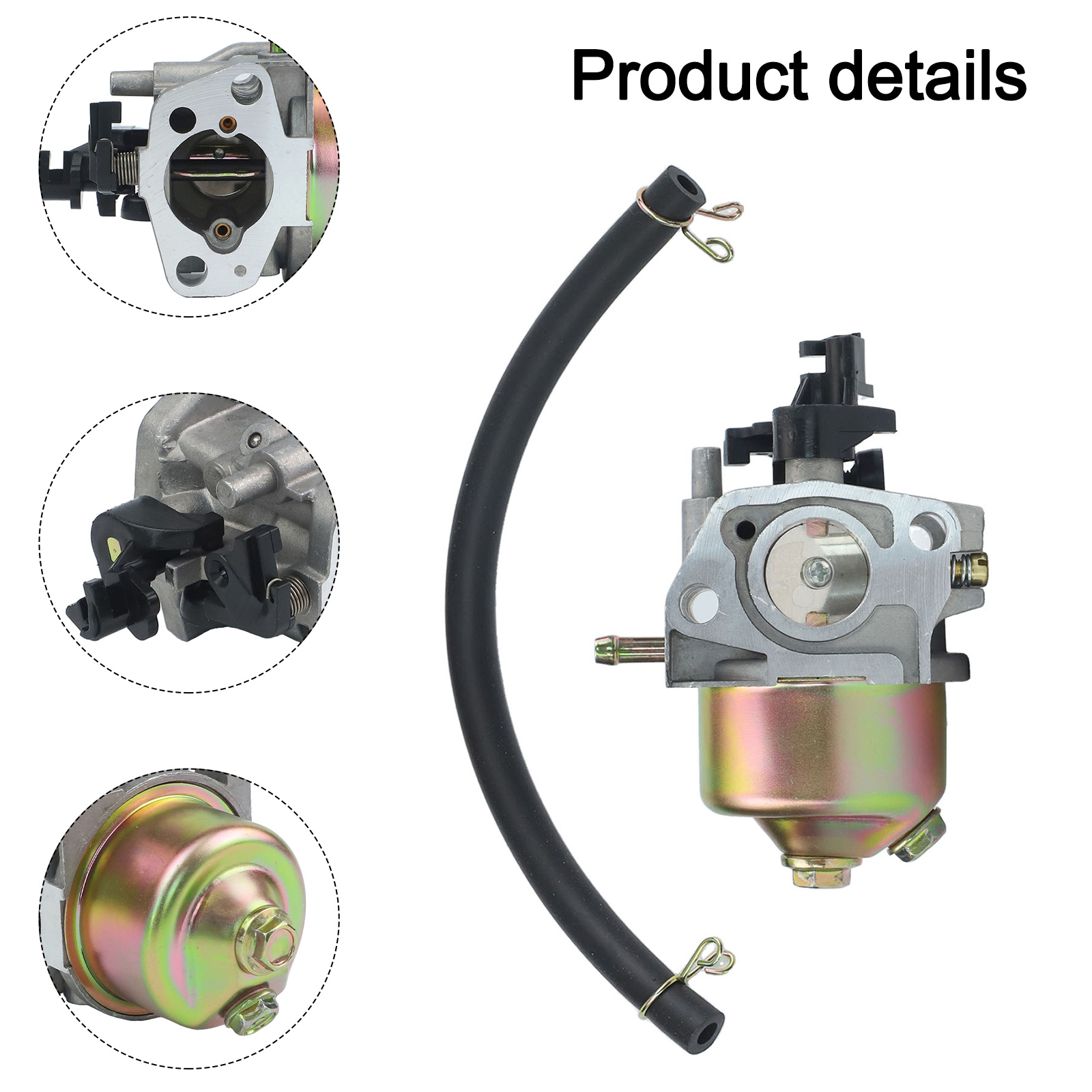 A Smart Investment in Your For - đánh giá và giá Smart Garden Replacement Parts