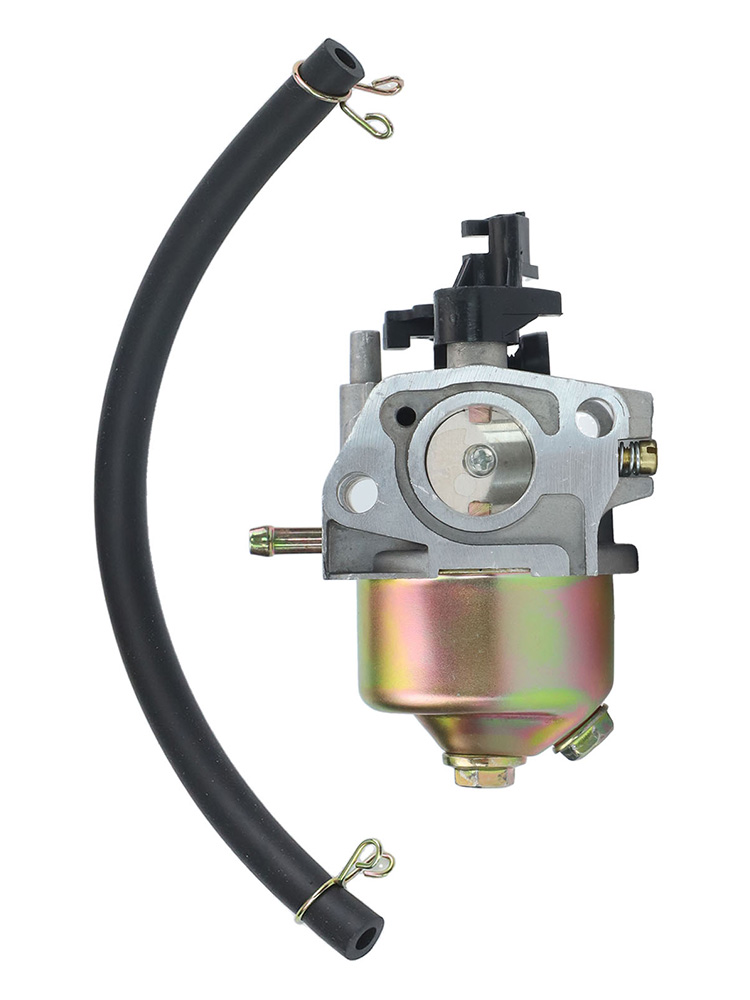 A Smart Investment in Your For - đánh giá và giá Smart Garden Replacement Parts