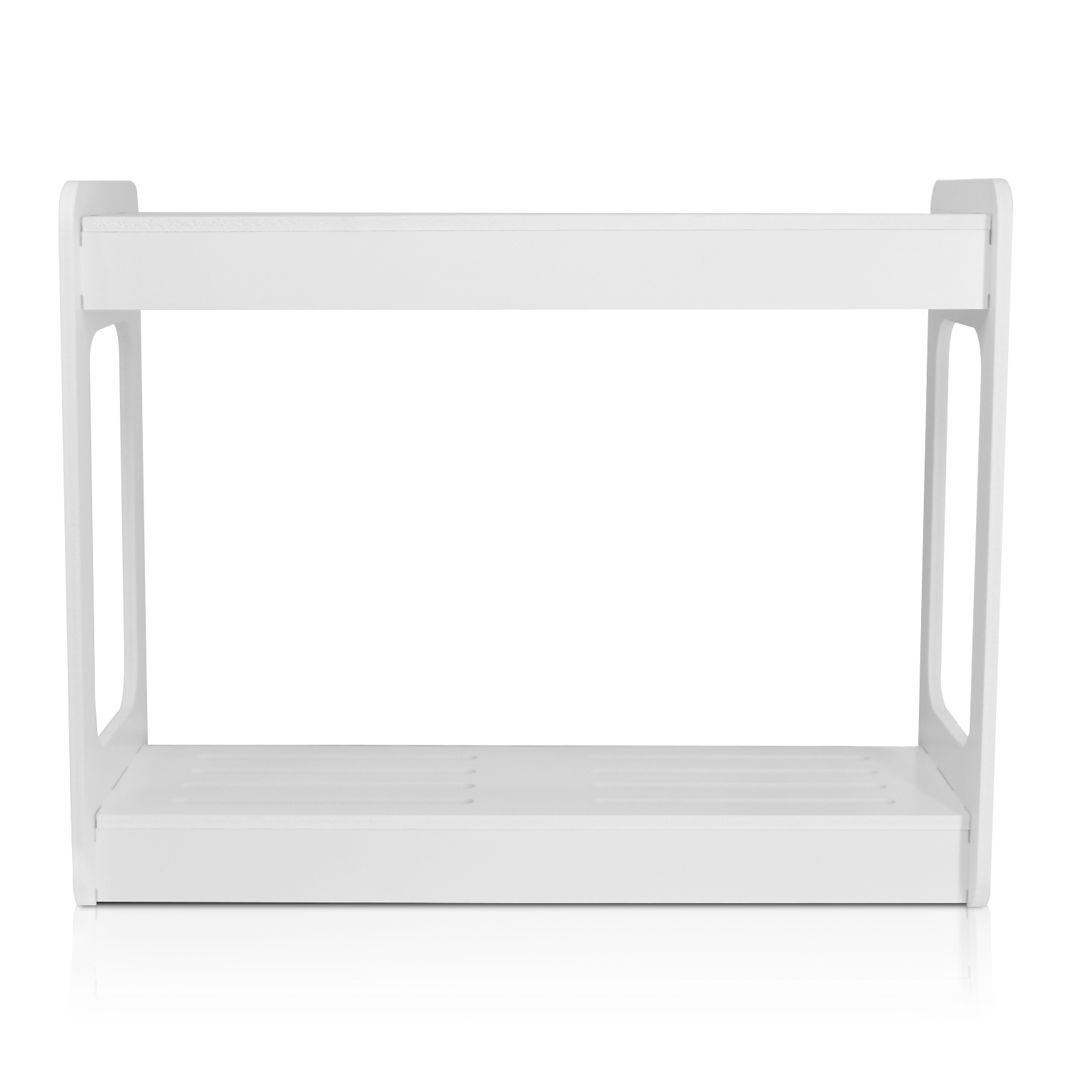 Smart Mini LED Grow Light Syst - đánh giá và giá Smart Garden System