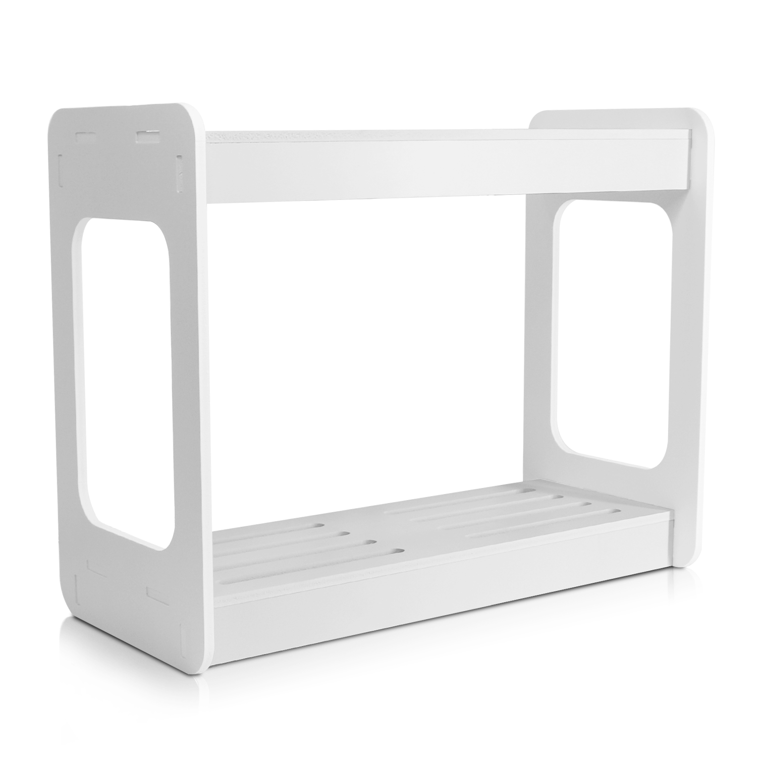 Smart Mini LED Grow Light Syst - đánh giá và giá Smart Garden System