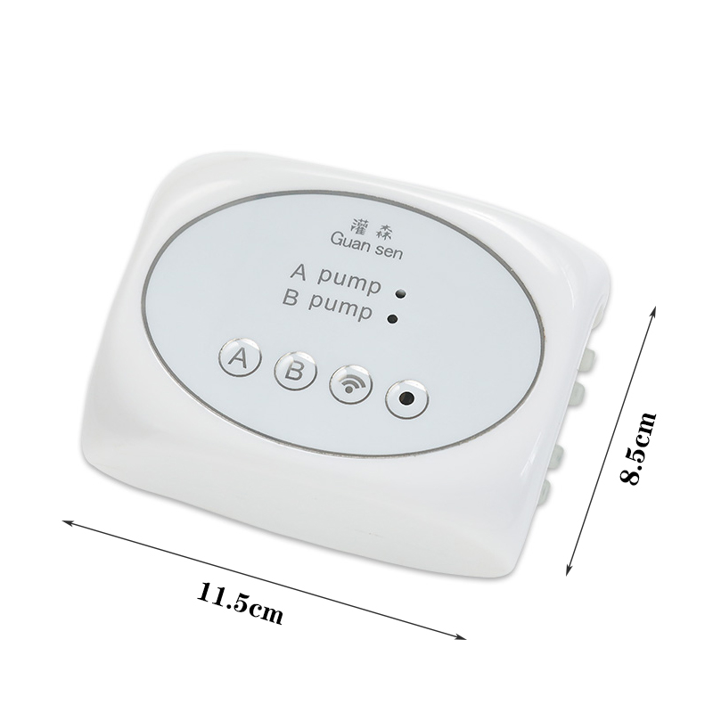 WiFi Smart Garden Irrigation C - đánh giá và giá Smart Garden System