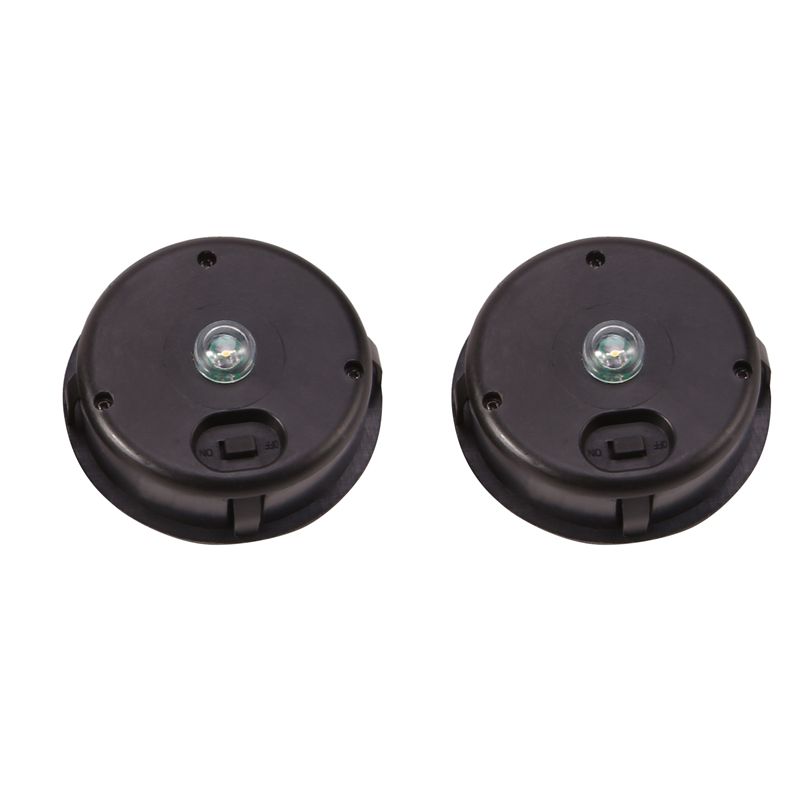 L63A 6Pc Smart Garden Solar Po - đánh giá và giá Smart Garden Solar Lights