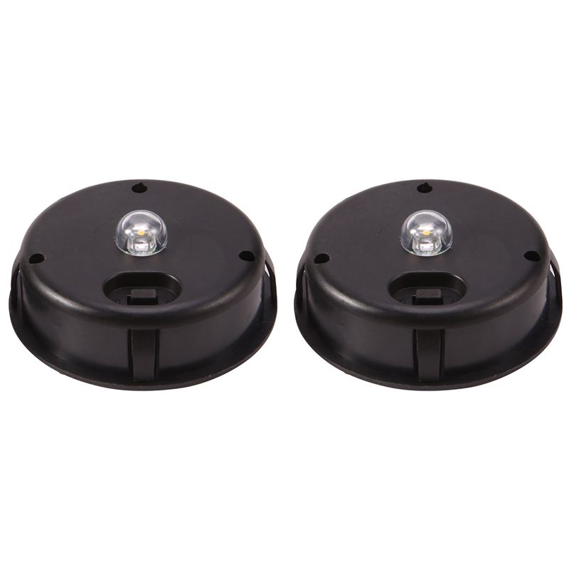 L63A 6Pc Smart Garden Solar Po - đánh giá và giá Smart Garden Solar Lights