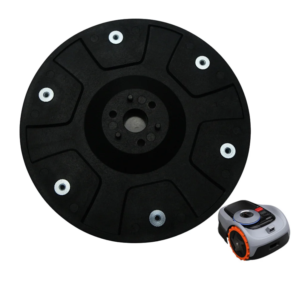 This User Friendly Replacement - đánh giá và giá Smart Garden Replacement Parts