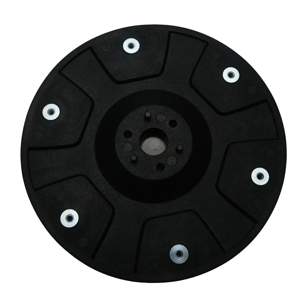 This User Friendly Replacement - đánh giá và giá Smart Garden Replacement Parts