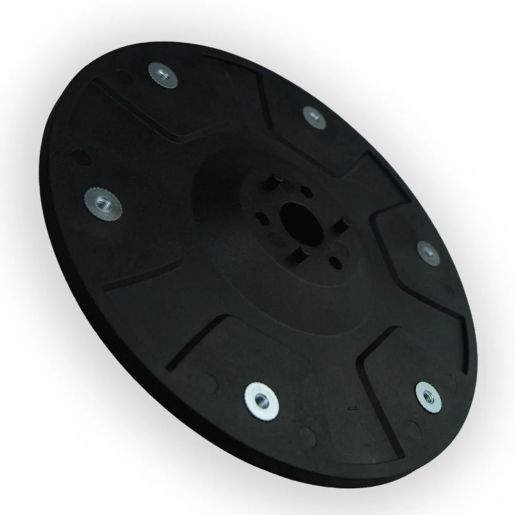 This User Friendly Replacement - đánh giá và giá Smart Garden Replacement Parts