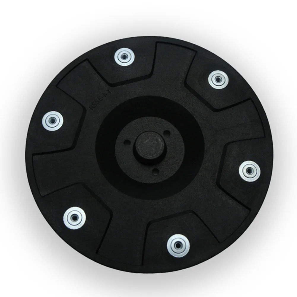 This User Friendly Replacement - đánh giá và giá Smart Garden Replacement Parts