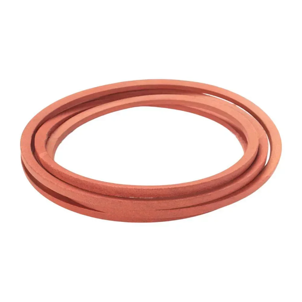 A Smart Addition to Any Garden - đánh giá và giá Smart Garden Replacement Parts