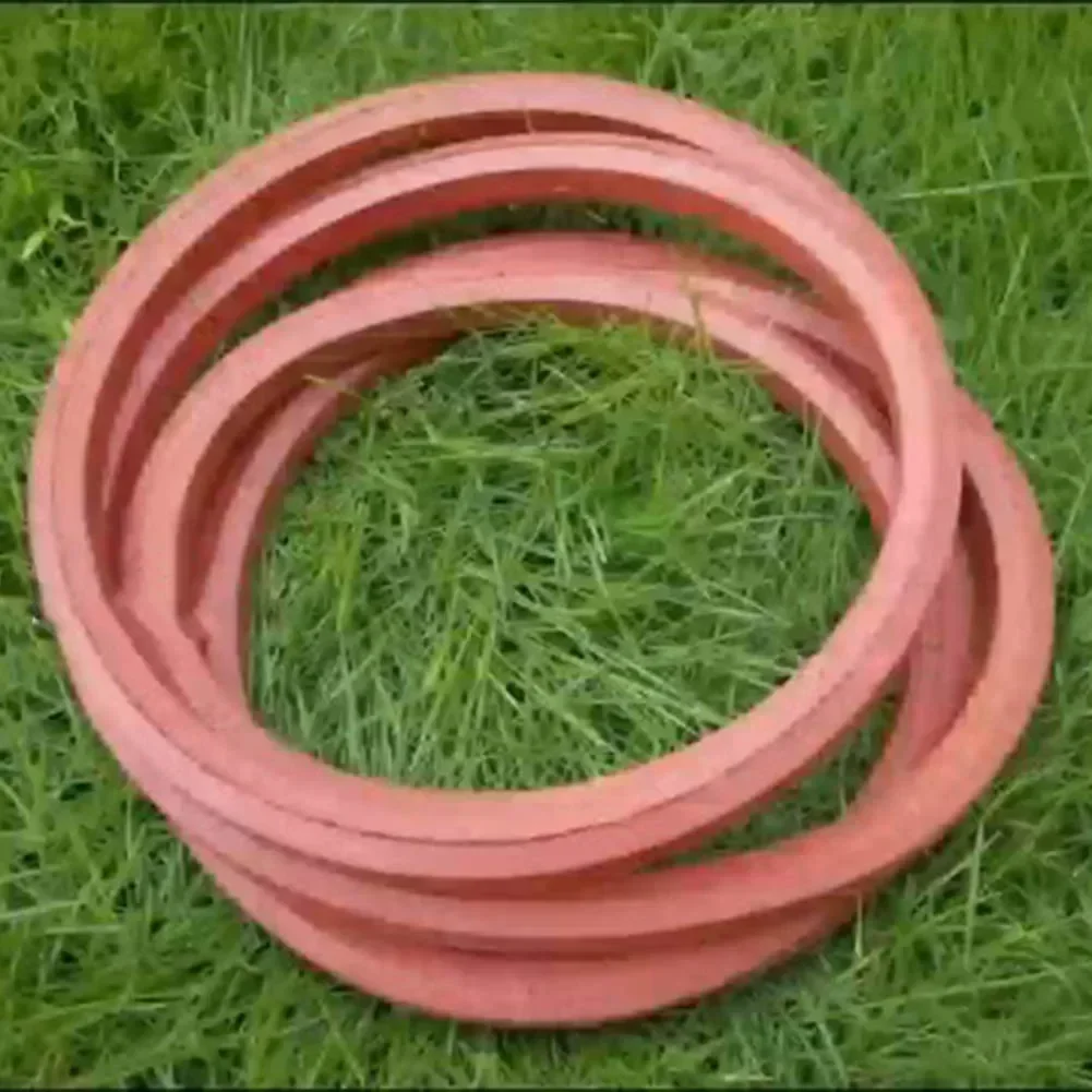 A Smart Addition to Any Garden - đánh giá và giá Smart Garden Replacement Parts