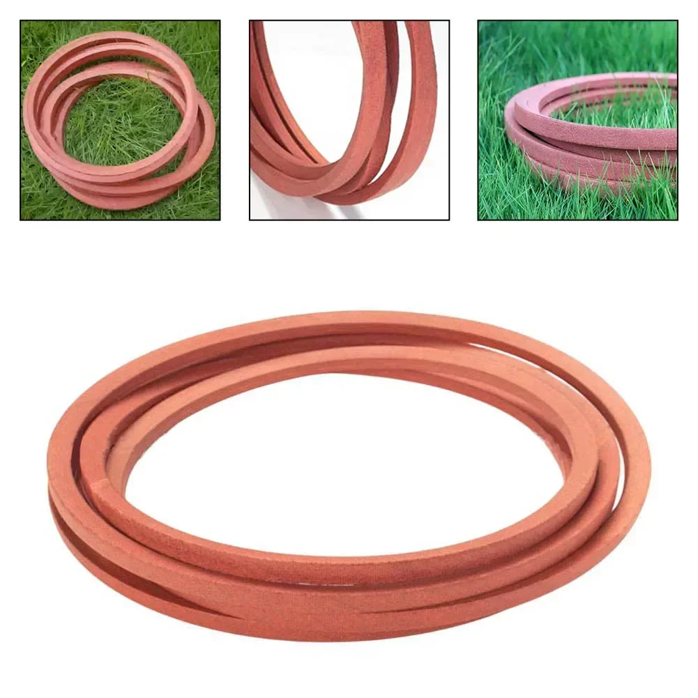 A Smart Addition to Any Garden - đánh giá và giá Smart Garden Replacement Parts