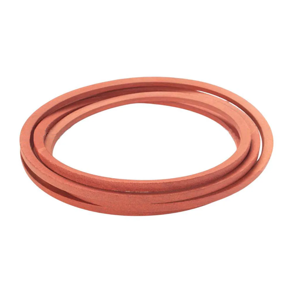 A Smart Addition to Any Garden - đánh giá và giá Smart Garden Replacement Parts
