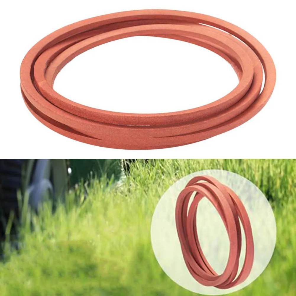 A Smart Addition to Any Garden - đánh giá và giá Smart Garden Replacement Parts