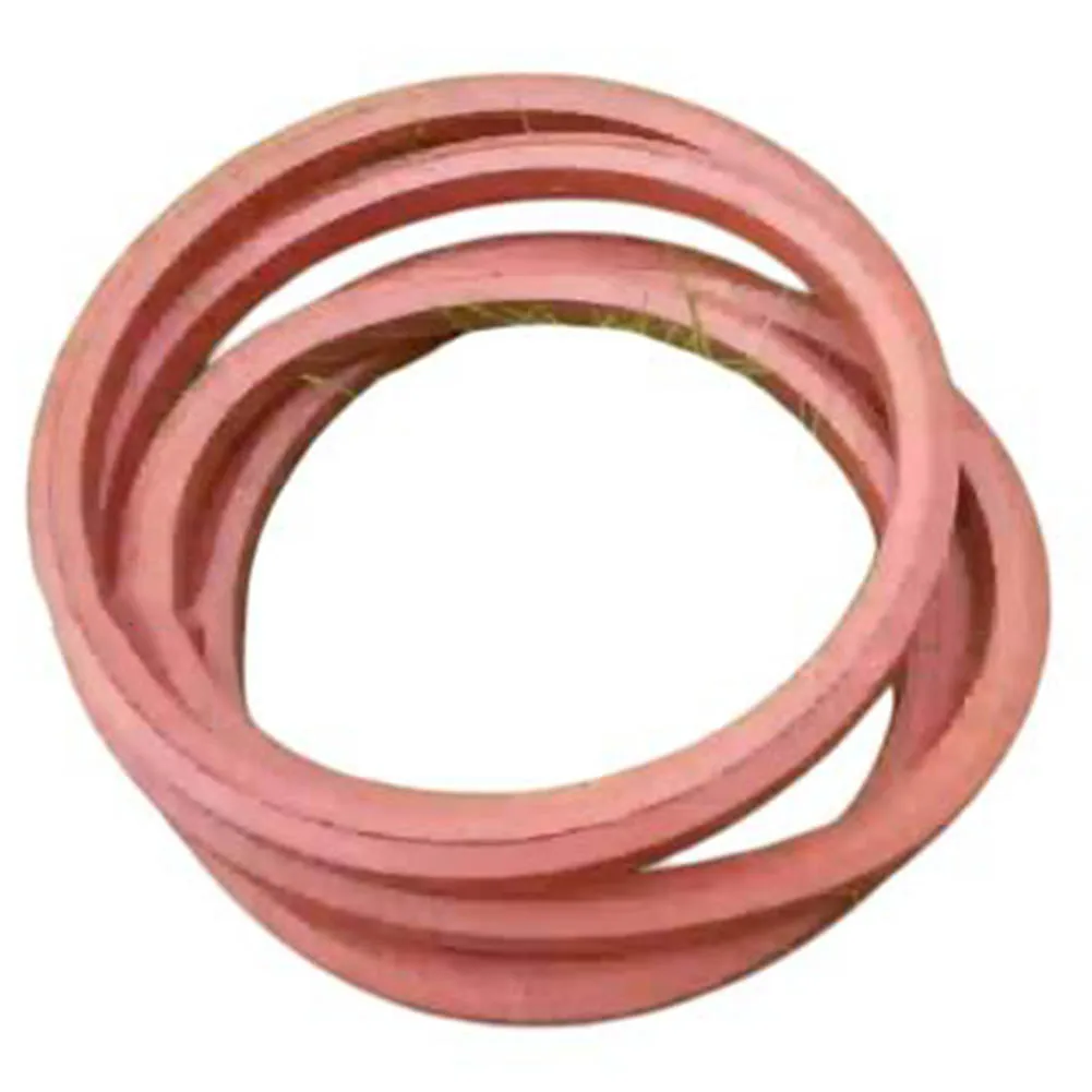 A Smart Addition to Any Garden - đánh giá và giá Smart Garden Replacement Parts
