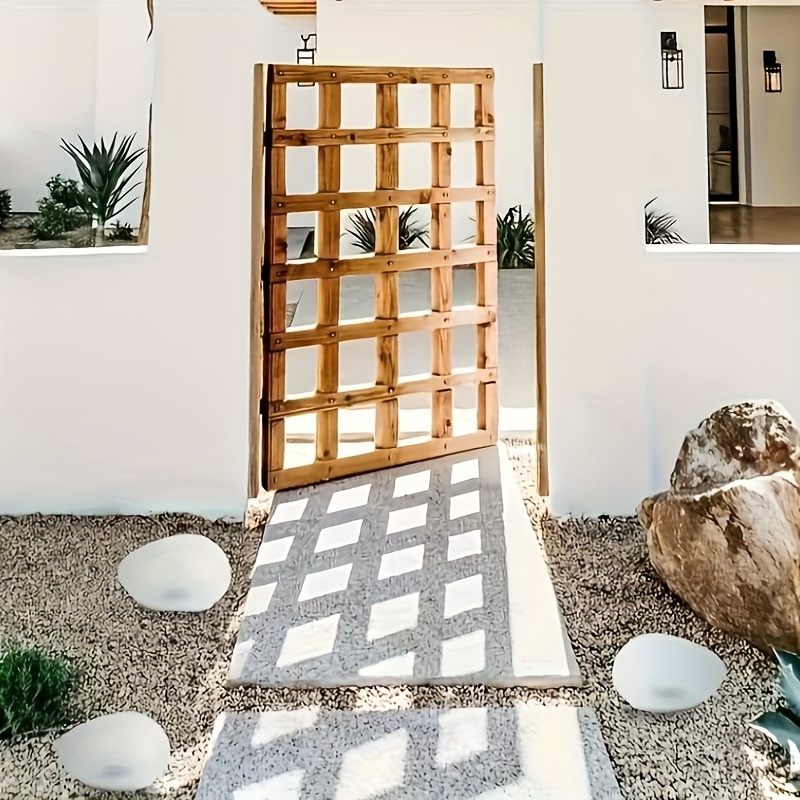 1/2Pack Solar Pebble Lights –  - đánh giá và giá Smart Garden Solar Lights